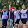 «ЖЕНСКАЯ ВОСЬМЁРКА»